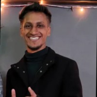Sarthak Singh