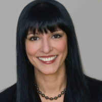 Ana Moreno