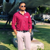 Md Irfan