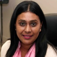 Kabila Selvaraj