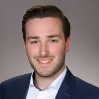 Simon Mehlstäubl