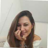Petronela Zediu