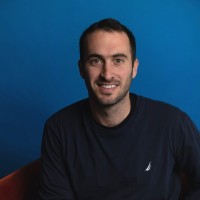 Tomer Waingart
