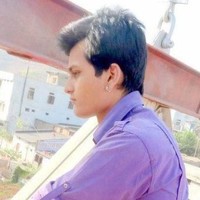 KARAN PANDAY