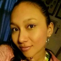 Rosa Venegas