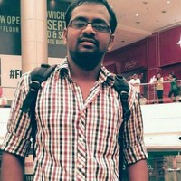 Samadhan Virkar