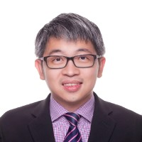 Mong Kai Sim