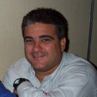 Pio Molina