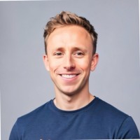 Matthew Jordan