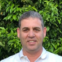 Itzik Kaiser