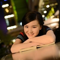 Hu Winnie