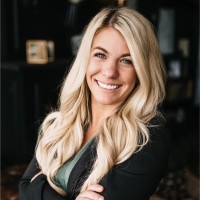 Megan Mizelle