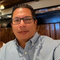 Ruben Gutierrez