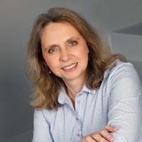 Kateřina Štěpánková