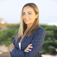 Eva Maria Gómez Vergara