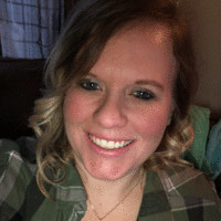 Jessica Gierke