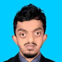 Ruzky Mohamed