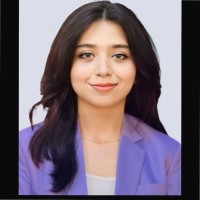 Arshia Malik