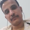 عبدالمجيد الرويلي