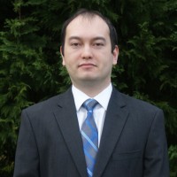 Anthony Youmans