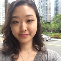 Eileen Ahn