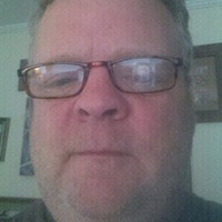 James Wade