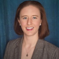 Kayla Barber-Perrotta