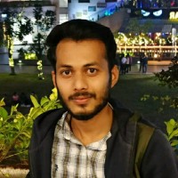 Alfahat Shaikh