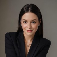 Flavia Ramos