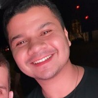 Wellison Martins