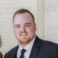 Zachary Miller, MBA