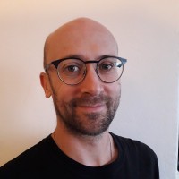 Alexandre Labouré