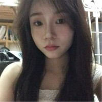 Jessica Zhao