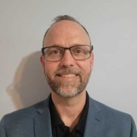 Michael Dowling, Sphr, Shrm-Scp