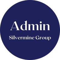 Silvermine Admin