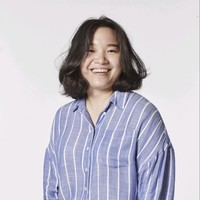 Kwankamol Apichartsataporn