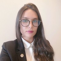 Diana Sánchez E.
