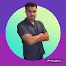Daniel Escobar