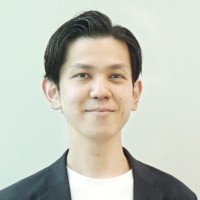 宝真生