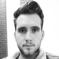 Marcin Dziemianowicz