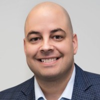 Gabriel Rojas