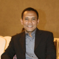 Agus Mulyana