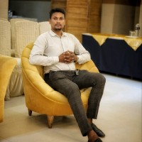 Bony Yeamin