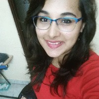 Bhattaru Tejaswini