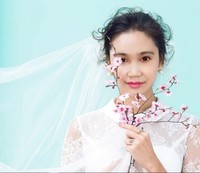 李清会