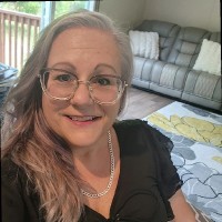 Nancy Phillips