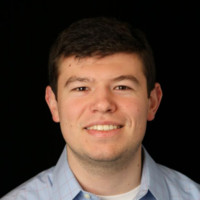 Justin Lesko