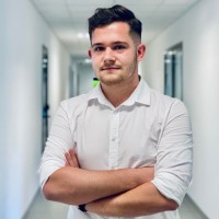 Michał Malik