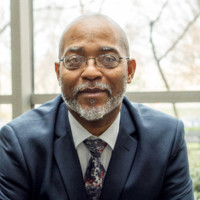 Michael Thompson Sr