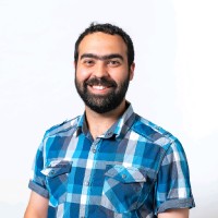 Phillip Massaad